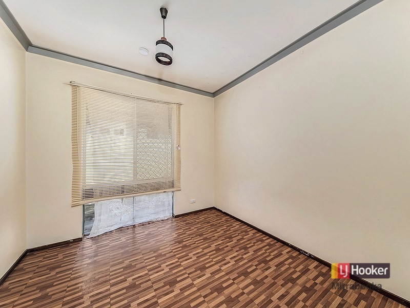 69 Amberton Ave, Girrawheen WA 6064