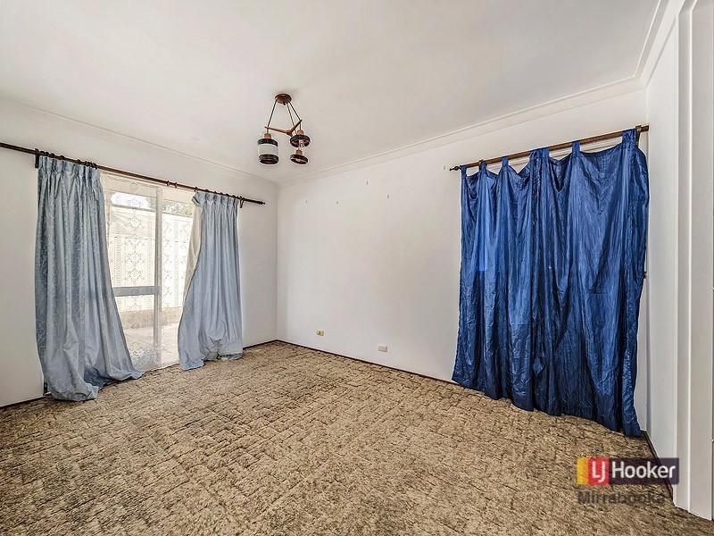 69 Amberton Ave, Girrawheen WA 6064