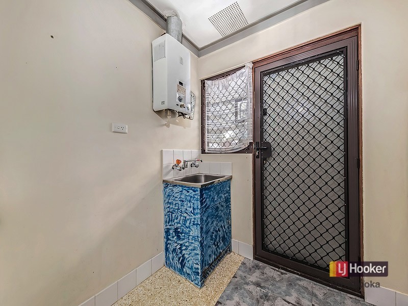 69 Amberton Ave, Girrawheen WA 6064