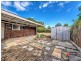 69 Amberton Ave, Girrawheen WA 6064