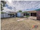 69 Amberton Ave, Girrawheen WA 6064