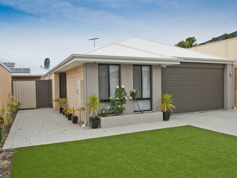 38 Graceland Avenue, Landsdale WA 6065