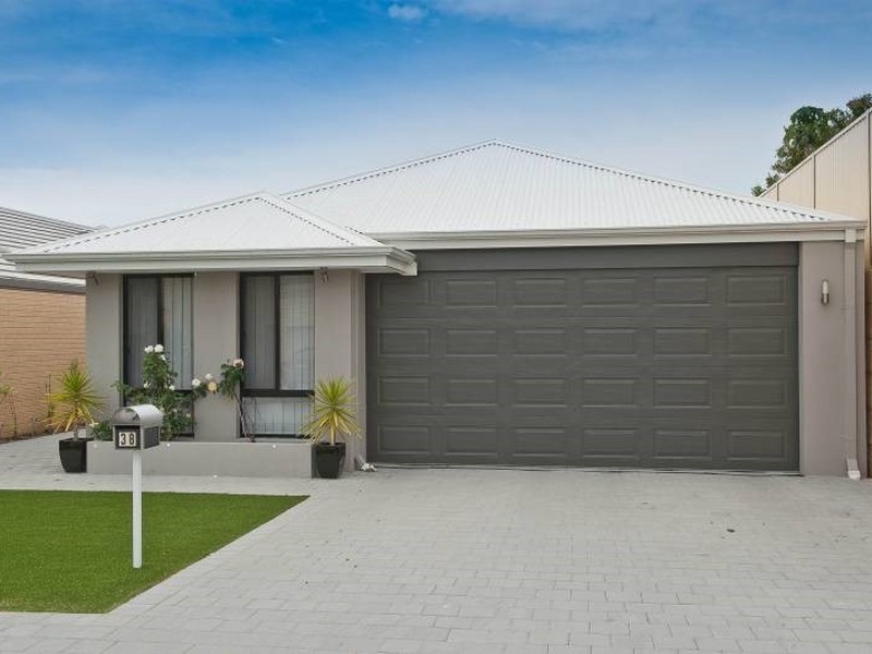 38 Graceland Avenue, Landsdale WA 6065