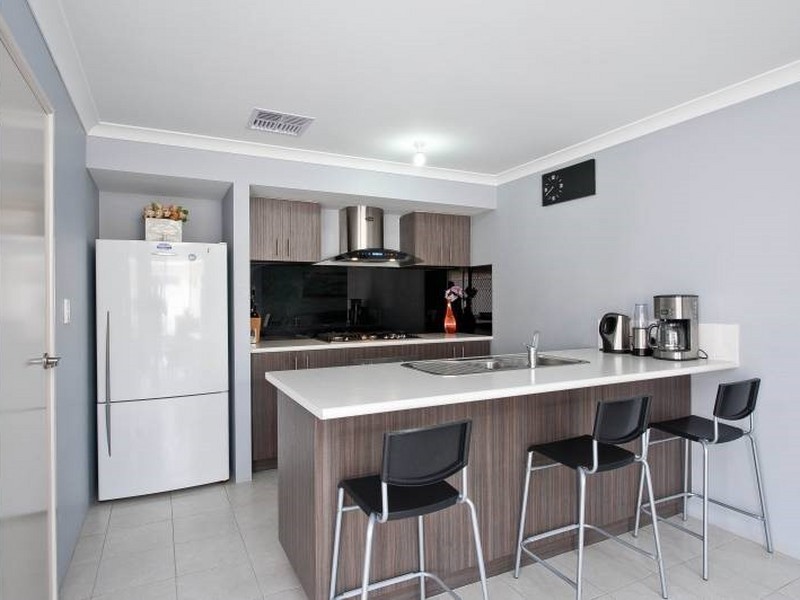 38 Graceland Avenue, Landsdale WA 6065