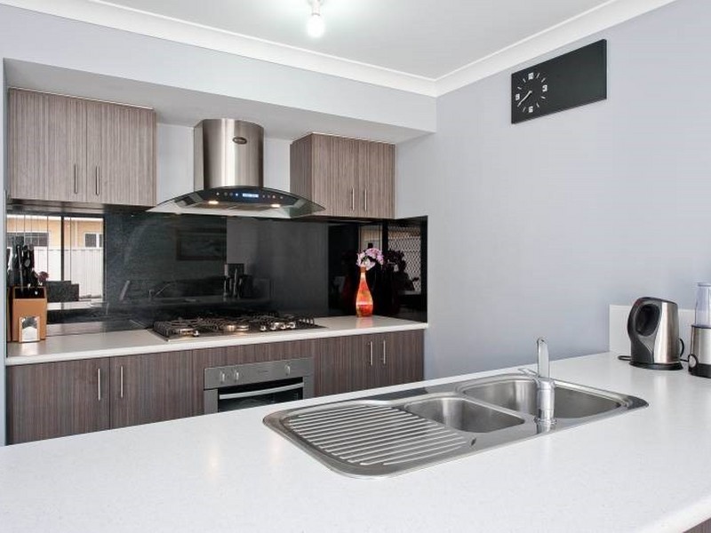 38 Graceland Avenue, Landsdale WA 6065