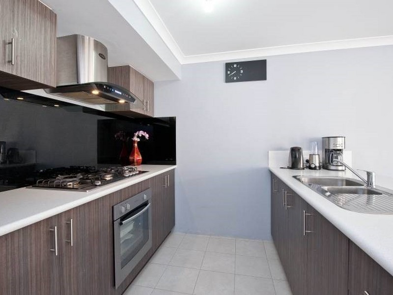 38 Graceland Avenue, Landsdale WA 6065