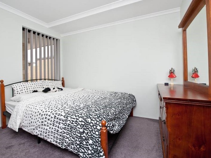 38 Graceland Avenue, Landsdale WA 6065