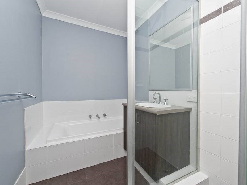 38 Graceland Avenue, Landsdale WA 6065