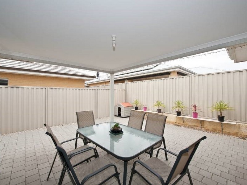 38 Graceland Avenue, Landsdale WA 6065