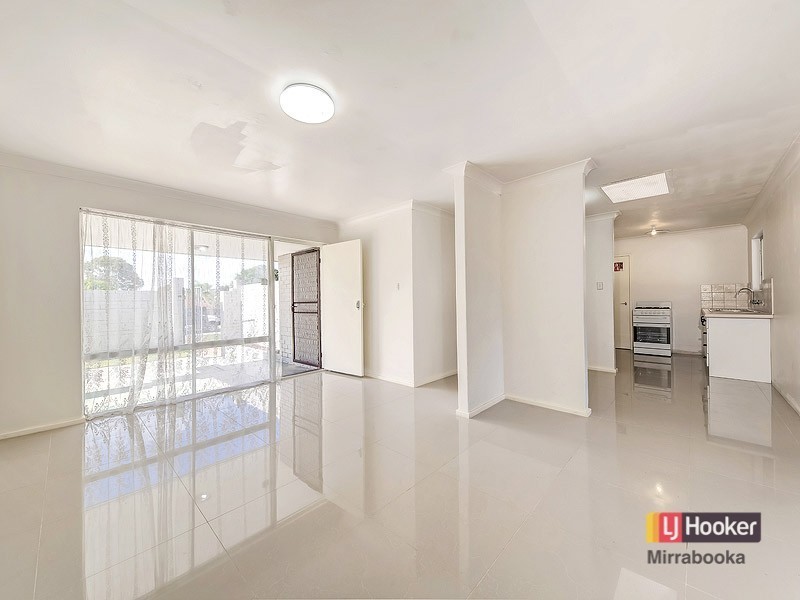 1 Brinckley Crescent, Koondoola WA 6064