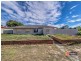 1 Brinckley Crescent, Koondoola WA 6064