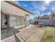 1 Brinckley Crescent, Koondoola WA 6064