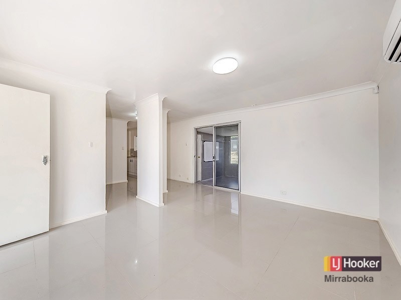 1 Brinckley Crescent, Koondoola WA 6064