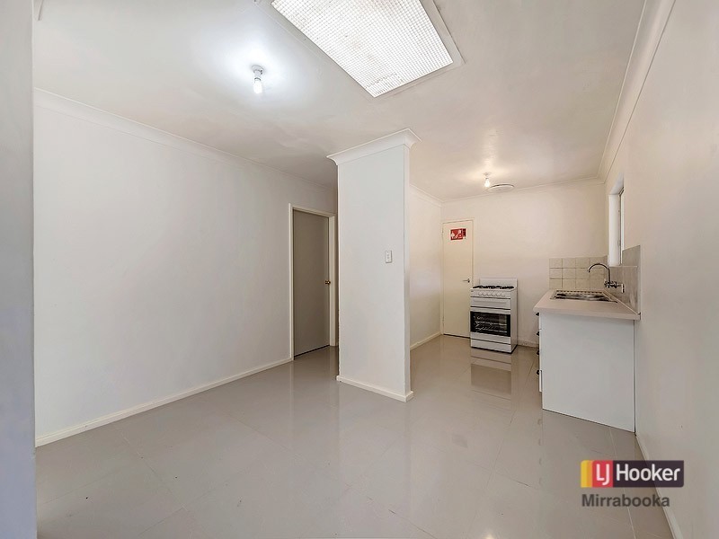 1 Brinckley Crescent, Koondoola WA 6064