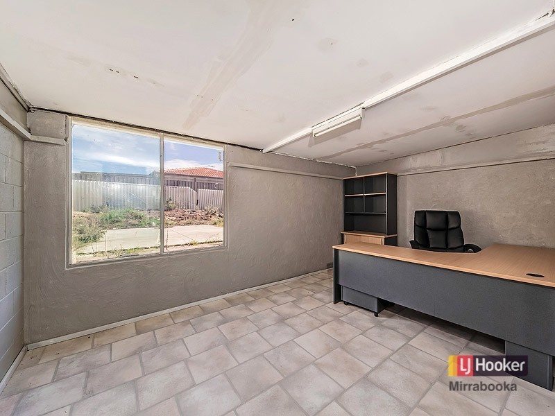 1 Brinckley Crescent, Koondoola WA 6064