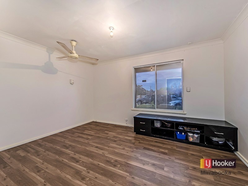 1 Brinckley Crescent, Koondoola WA 6064