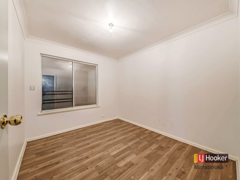 1 Brinckley Crescent, Koondoola WA 6064