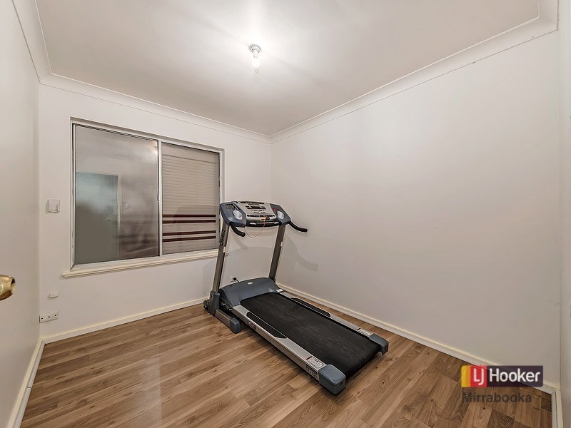 1 Brinckley Crescent, Koondoola WA 6064