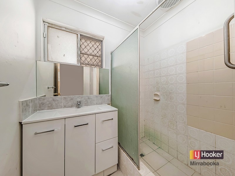 1 Brinckley Crescent, Koondoola WA 6064