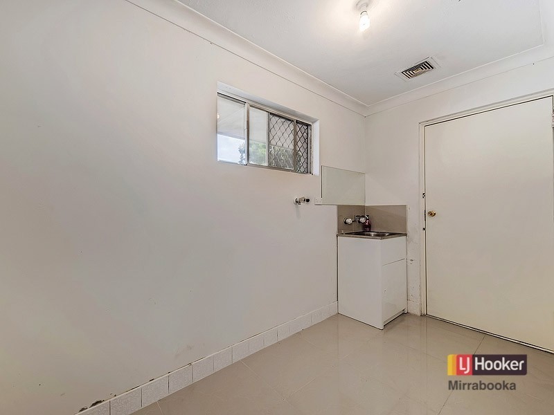 1 Brinckley Crescent, Koondoola WA 6064