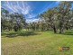 1 Brinckley Crescent, Koondoola WA 6064