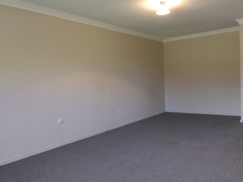 19 Astral Avenue, Carlisle WA 6101