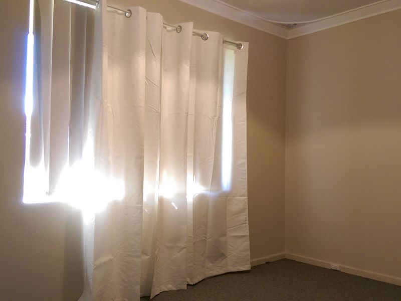 19 Astral Avenue, Carlisle WA 6101