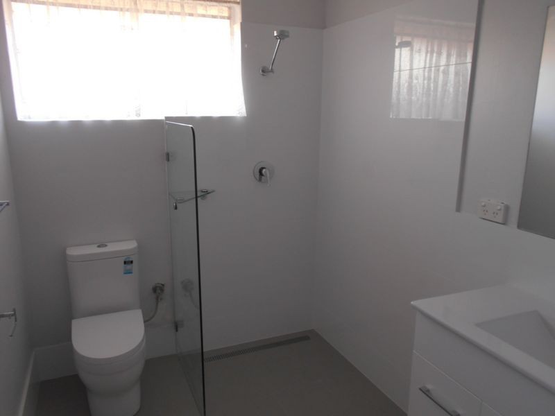 19 Astral Avenue, Carlisle WA 6101