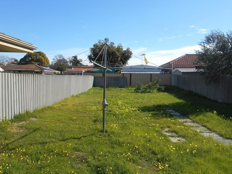 19 Astral Avenue, Carlisle WA 6101