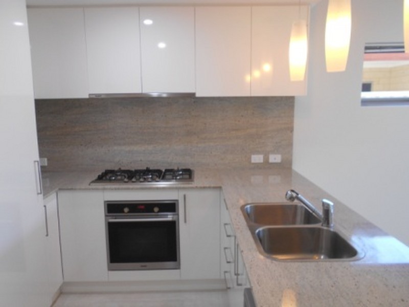 30 Coolham Way, Balga WA 6061