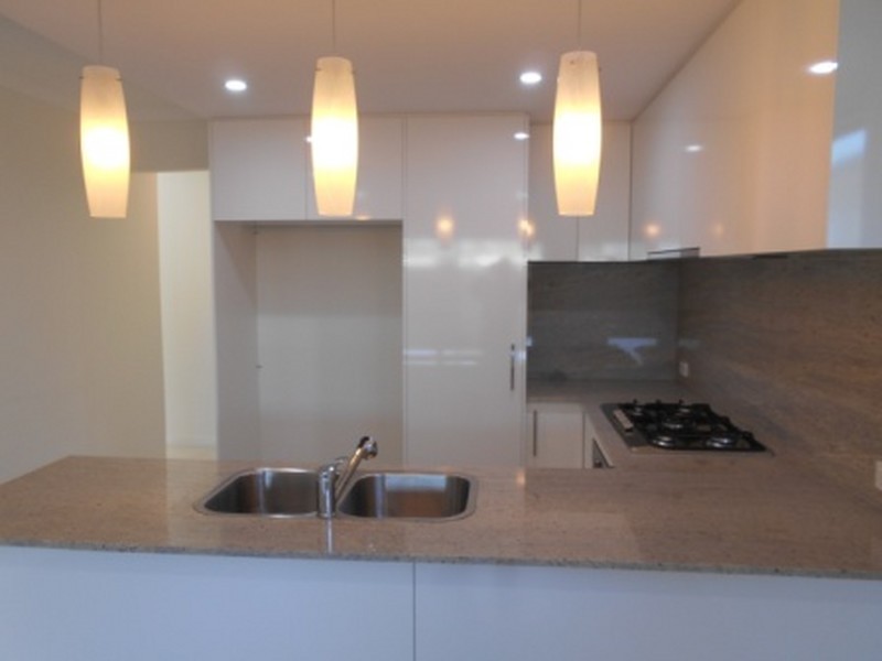 30 Coolham Way, Balga WA 6061