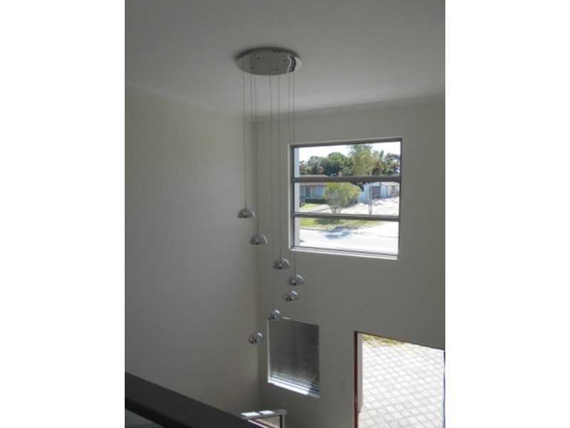 30 Coolham Way, Balga WA 6061