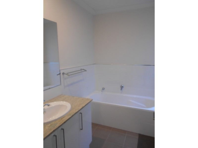 30 Coolham Way, Balga WA 6061