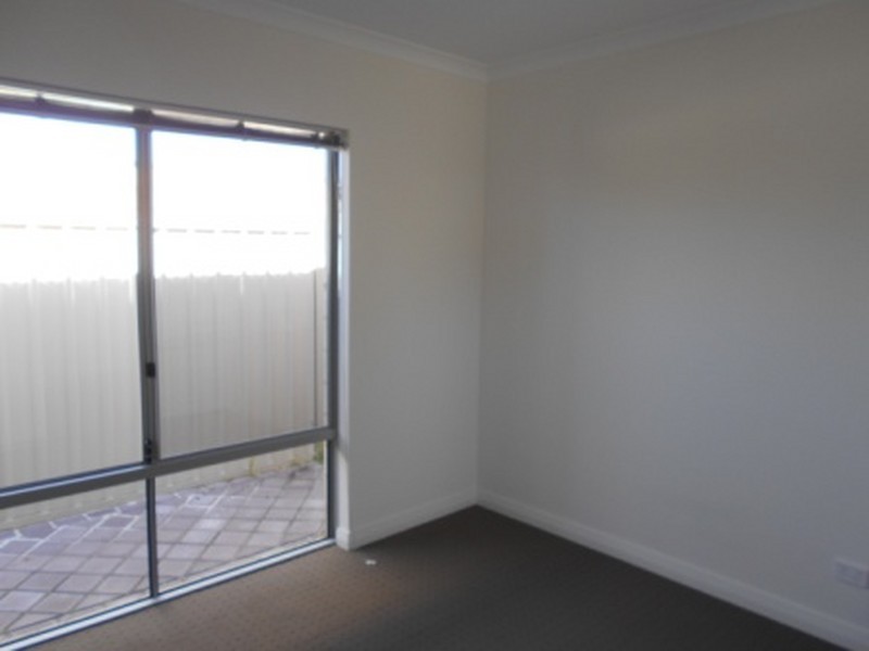 30 Coolham Way, Balga WA 6061