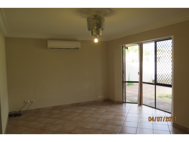 20 Mottlecah Way, Mirrabooka WA 6061