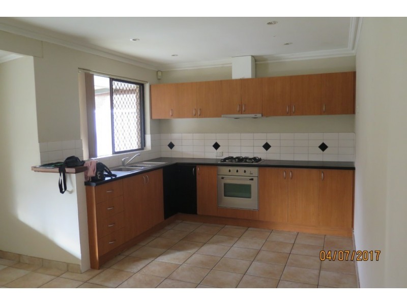 20 Mottlecah Way, Mirrabooka WA 6061