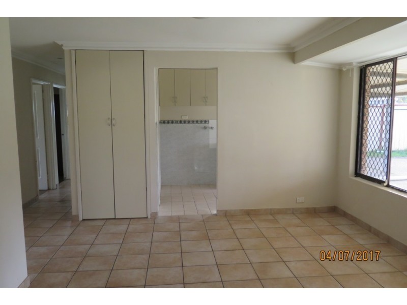 20 Mottlecah Way, Mirrabooka WA 6061