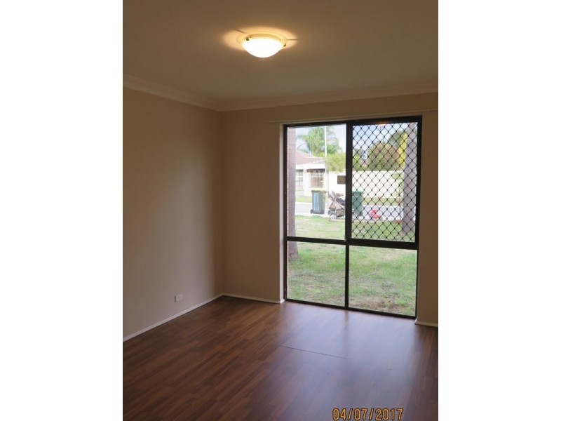 20 Mottlecah Way, Mirrabooka WA 6061