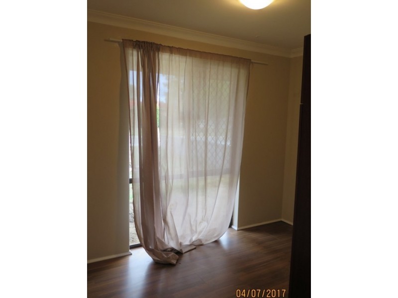 20 Mottlecah Way, Mirrabooka WA 6061