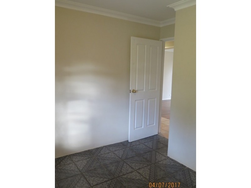 20 Mottlecah Way, Mirrabooka WA 6061