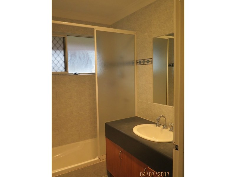 20 Mottlecah Way, Mirrabooka WA 6061