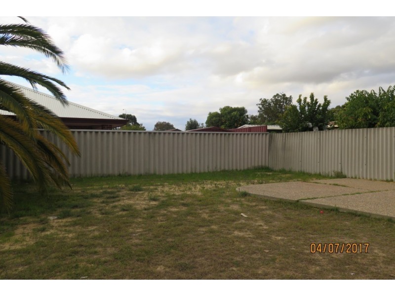 20 Mottlecah Way, Mirrabooka WA 6061