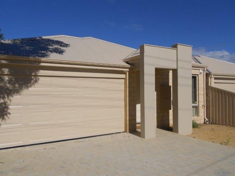 98A Balga Avenue, Balga WA 6061