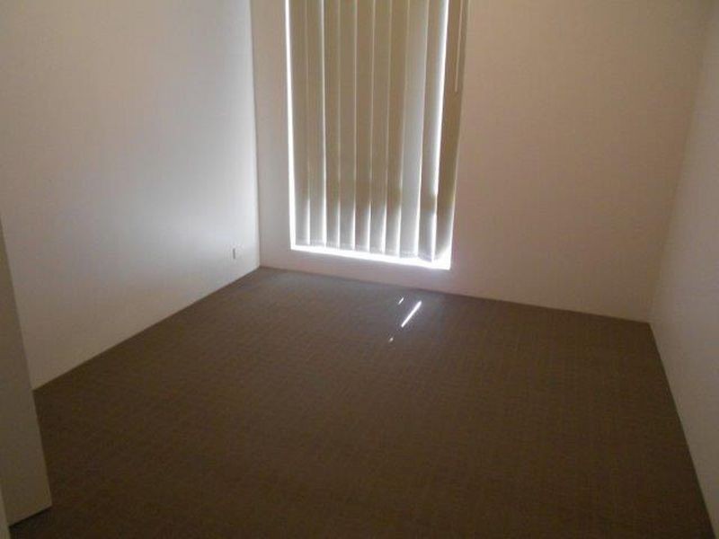 98A Balga Avenue, Balga WA 6061