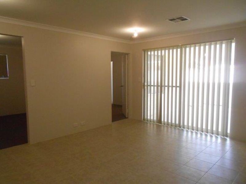 98A Balga Avenue, Balga WA 6061