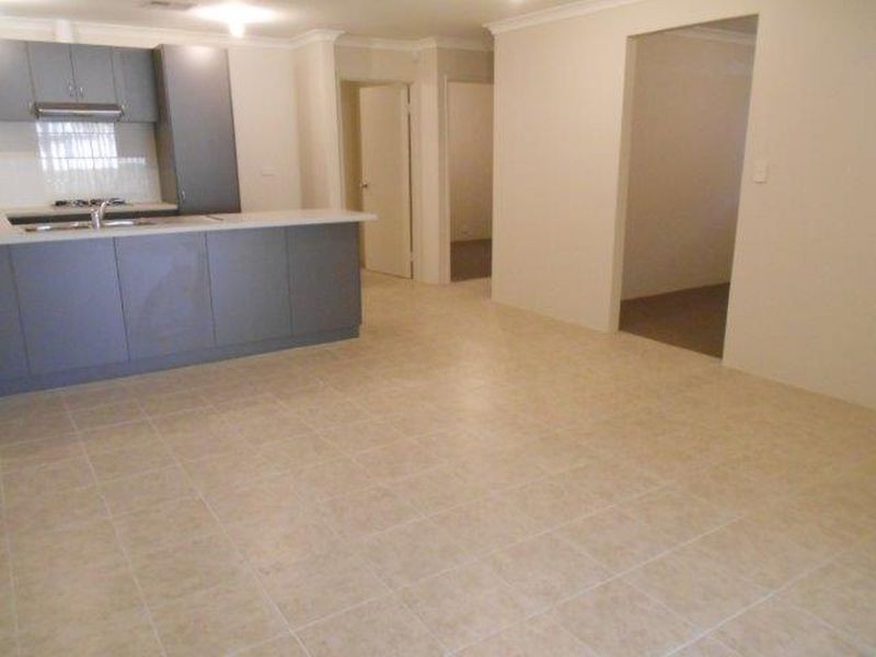 98A Balga Avenue, Balga WA 6061