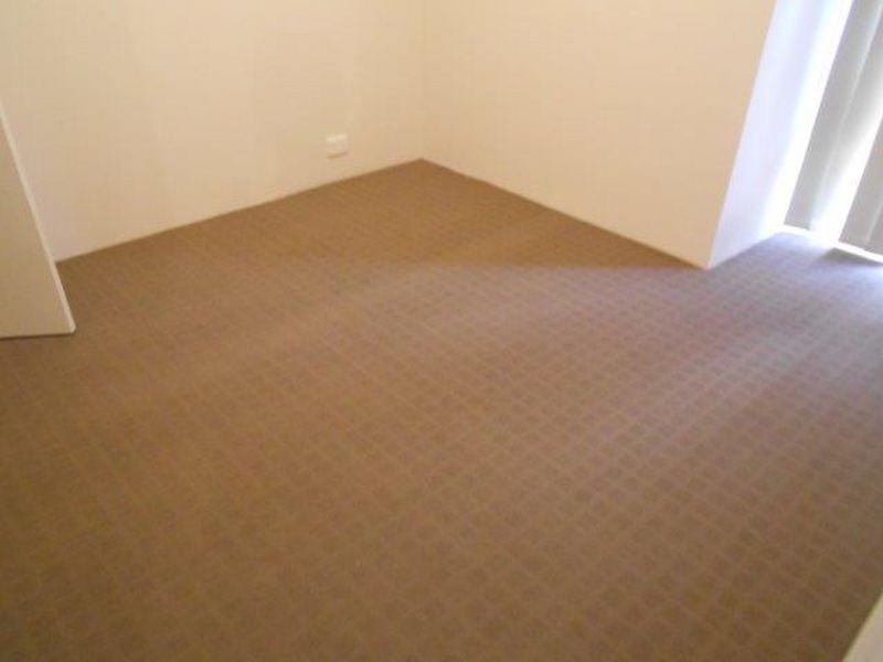 98A Balga Avenue, Balga WA 6061