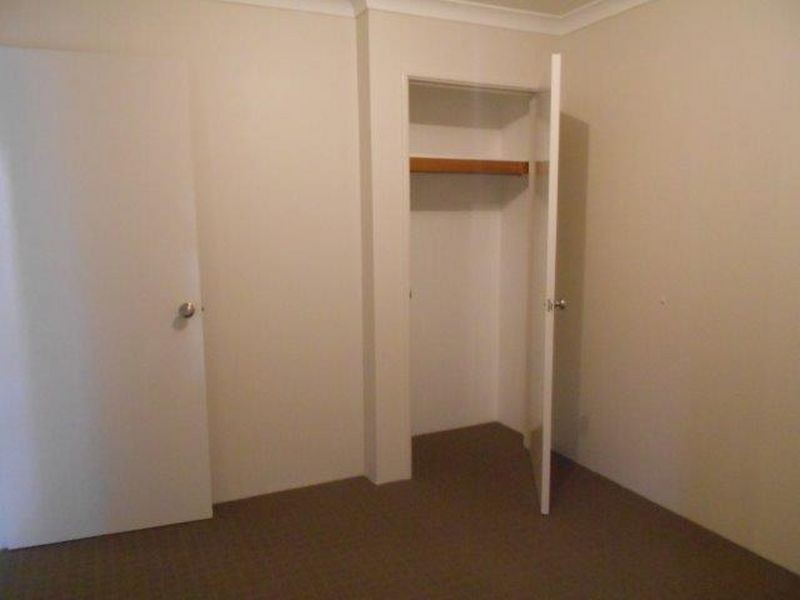 98A Balga Avenue, Balga WA 6061