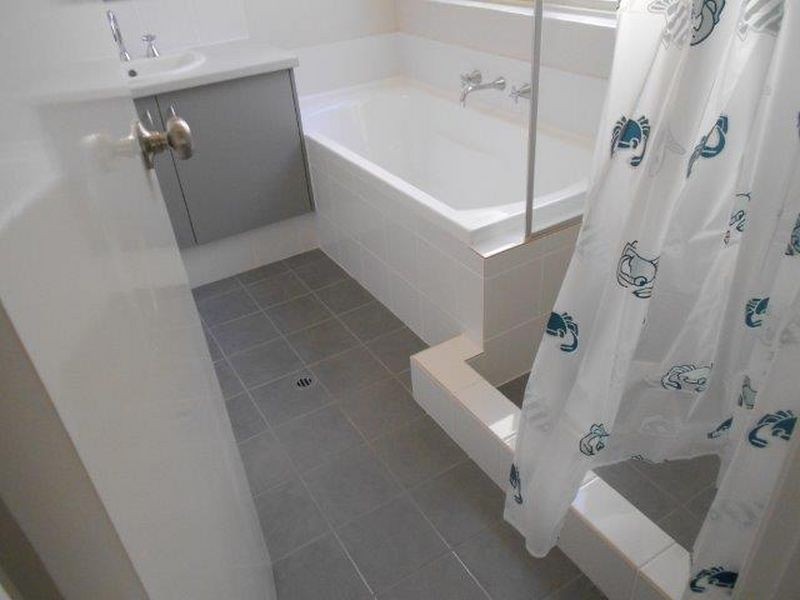 98A Balga Avenue, Balga WA 6061