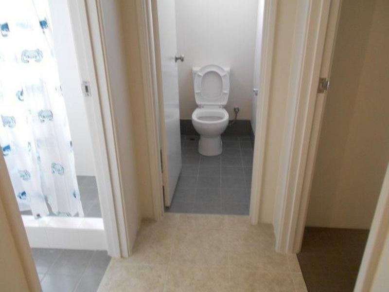 98A Balga Avenue, Balga WA 6061